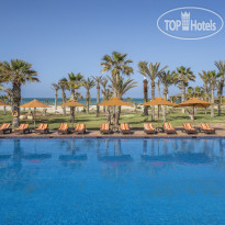 Iberostar Selection Eolia Djerba  