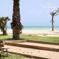 Iberostar Selection Eolia Djerba 