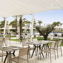 Iberostar Selection Eolia Djerba 