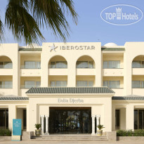 Iberostar Selection Eolia Djerba  