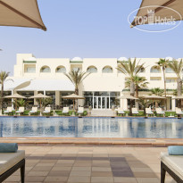 Iberostar Selection Eolia Djerba  