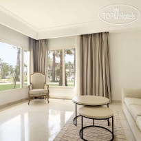 Iberostar Selection Eolia Djerba  