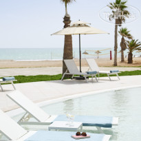 Iberostar Selection Eolia Djerba  