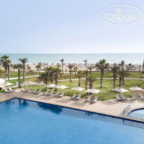 Iberostar Selection Eolia Djerba 