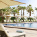 Iberostar Selection Eolia Djerba  