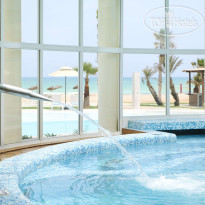 Iberostar Selection Eolia Djerba 