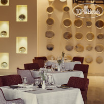 Iberostar Selection Eolia Djerba