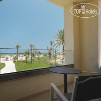 Iberostar Selection Eolia Djerba