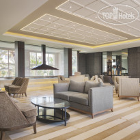 Iberostar Selection Eolia Djerba