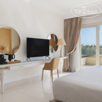Iberostar Selection Eolia Djerba