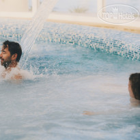 Iberostar Selection Eolia Djerba