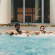 Iberostar Selection Eolia Djerba 