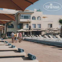 Iberostar Selection Eolia Djerba
