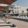 Iberostar Selection Eolia Djerba 