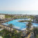 Iberostar Selection Eolia Djerba 