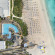 Iberostar Selection Eolia Djerba 