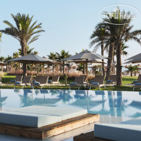 Iberostar Selection Eolia Djerba