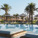 Iberostar Selection Eolia Djerba 
