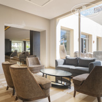 Iberostar Selection Eolia Djerba