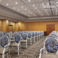 Iberostar Selection Eolia Djerba