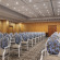 Iberostar Selection Eolia Djerba 