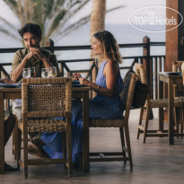 Iberostar Selection Eolia Djerba