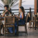 Iberostar Selection Eolia Djerba 