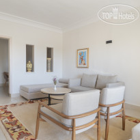 Iberostar Selection Eolia Djerba
