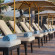 Iberostar Selection Eolia Djerba 