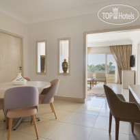 Iberostar Selection Eolia Djerba