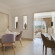 Iberostar Selection Eolia Djerba 