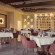 Iberostar Selection Eolia Djerba 