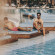 Iberostar Selection Eolia Djerba 