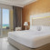 Iberostar Selection Eolia Djerba 