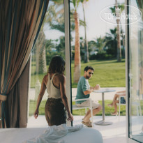 Iberostar Selection Eolia Djerba