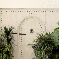 Iberostar Selection Eolia Djerba