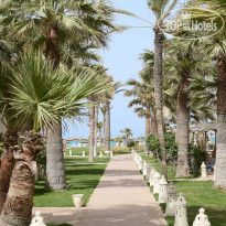 Iberostar Selection Eolia Djerba