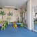 Iberostar Selection Eolia Djerba 