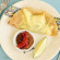 Iberostar Selection Eolia Djerba 