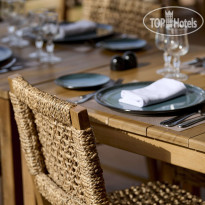 Iberostar Selection Eolia Djerba