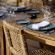 Iberostar Selection Eolia Djerba 