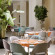 Iberostar Selection Eolia Djerba 