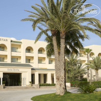 Iberostar Selection Eolia Djerba
