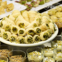 Iberostar Selection Eolia Djerba