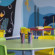 Iberostar Selection Eolia Djerba 