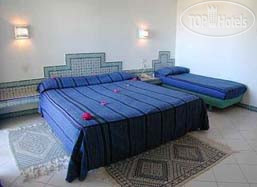 Новые добавленные фото туристов Sunny Club Nereides 3*
