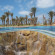 Hasdrubal Prestige Thalassa & Spa Djerba 