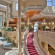 Hasdrubal Prestige Thalassa & Spa Djerba 