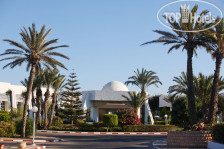 El Mouradi Djerba Menzel 4*