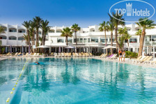 Club Marmara Palm Beach Djerba 4*